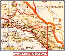 Karta